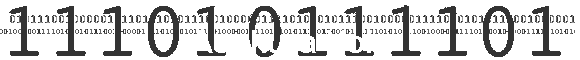 Asakura Yoh