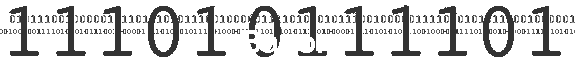 Bason
