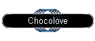 Chocolove