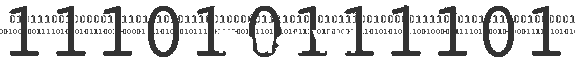 Faust VIII