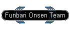 Funbari Onsen Team