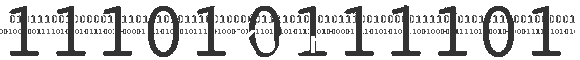 Kororo