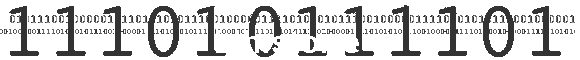 L'histoire