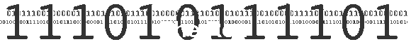 The Ren