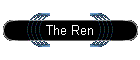 The Ren