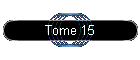 Tome 15