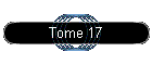 Tome 17