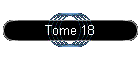 Tome 18