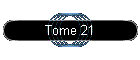Tome 21