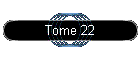 Tome 22