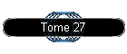 Tome 27