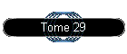 Tome 29