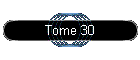 Tome 30