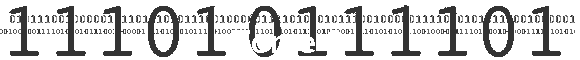 Tome 6