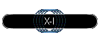X-I